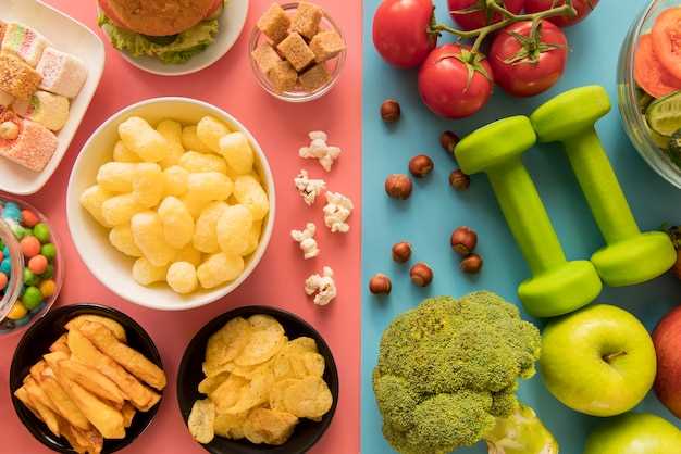 Preparación y cocción de alimentos en la colangitis esclerosante primaria: sugerencias y consejos