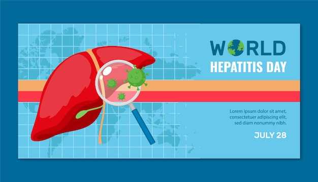 Factores metabólicos y endocrinos